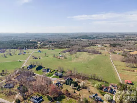 0 Union Church Rd, Lincolnton, NC 28092