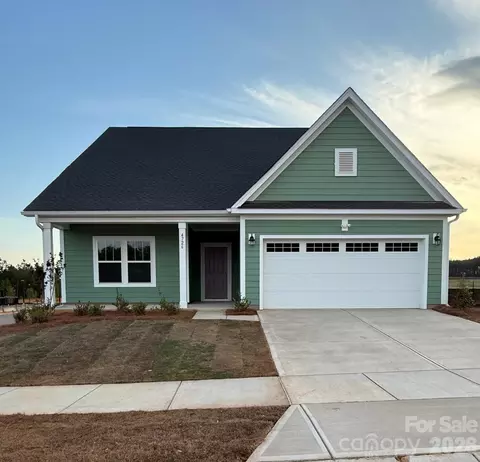4726 Monterrico Dr, Lancaster, SC 29720