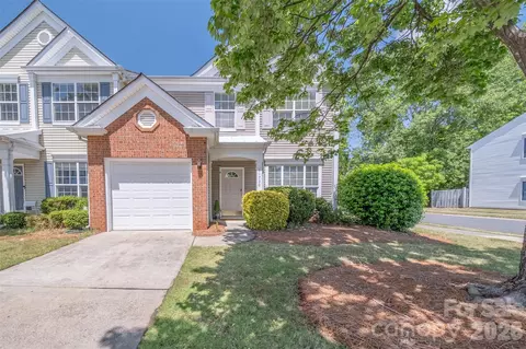 11730 Huxley Rd, Charlotte, NC 28277