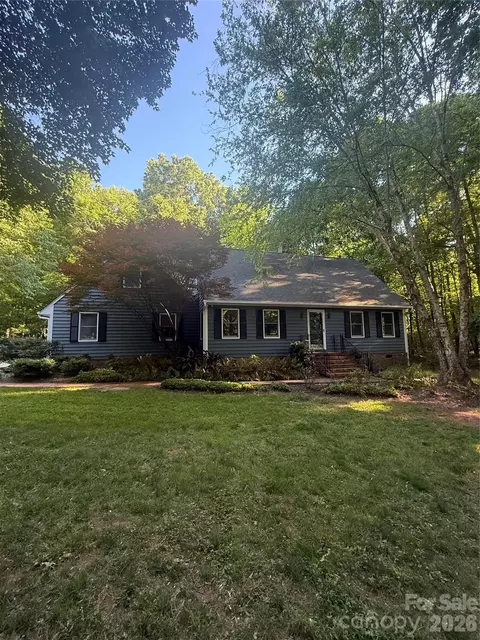 121 Kee Ct, Waxhaw, NC 28173