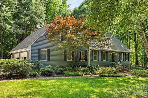 121 Kee Ct, Waxhaw, NC 28173
