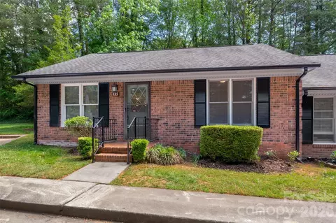 115 David Ct, Fort Mill, SC 29715