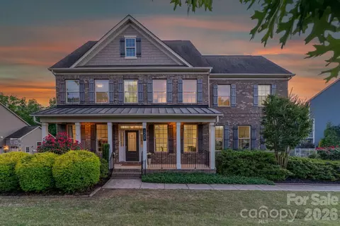 1309 Lightwood Rd, Waxhaw, NC 28173