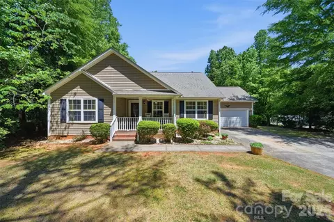 1439 George Dunn Rd, Rock Hill, SC 29730