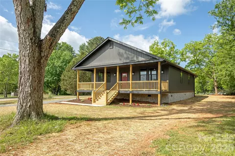 792 Poors Ford Rd, Rutherfordton, NC 28139