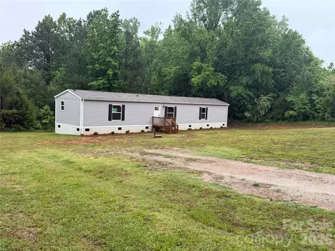 1761 Brown Rd, Chester, SC 29706