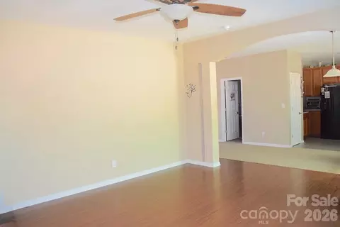 Living - 2007 Streamlet Way, Monroe, NC 28110 photo 6 of 7