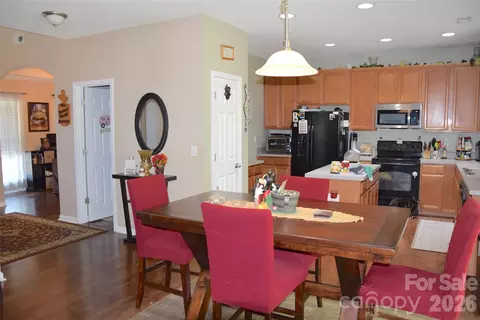 Other - 2007 Streamlet Way, Monroe, NC 28110 photo 2 of 10