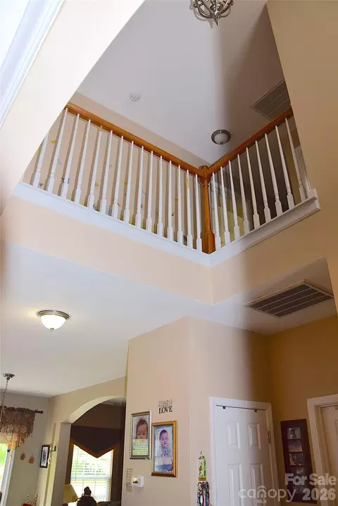 Entry Way - 2007 Streamlet Way, Monroe, NC 28110 photo 2 of 4