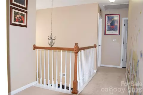 Entry Way - 2007 Streamlet Way, Monroe, NC 28110 photo 3 of 4