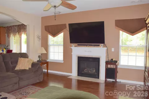 Living - 2007 Streamlet Way, Monroe, NC 28110 photo 1 of 7