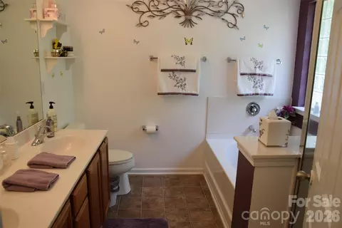Bath - 2007 Streamlet Way, Monroe, NC 28110 photo 2 of 4