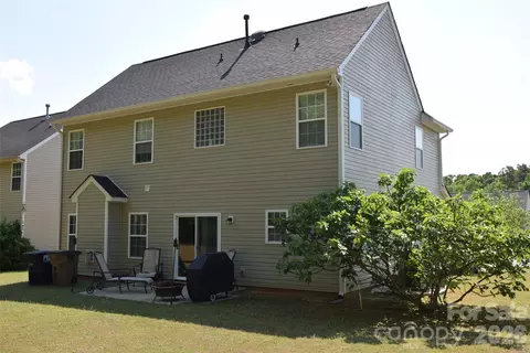 Other - 2007 Streamlet Way, Monroe, NC 28110 photo 1 of 10