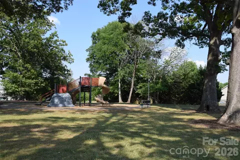 Other - 2007 Streamlet Way, Monroe, NC 28110 photo 7 of 10
