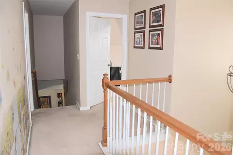 Entry Way - 2007 Streamlet Way, Monroe, NC 28110 photo 4 of 4