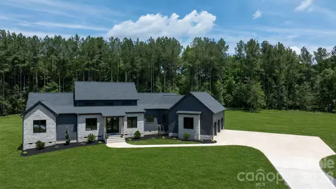1427 Glasscock Lot Apt 7 Rd #LOT 7, Rock Hill, SC 29730