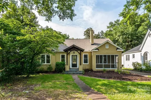 774 Eden Ter, Rock Hill, SC 29730