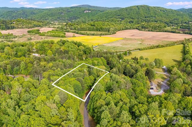 0000 Newcastle Apt 52 Rd # 52, Brevard, NC 28712