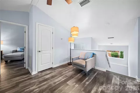 Entry Way - 78 Ridgeport Rd, Clover, SC 29710 photo 4 of 6