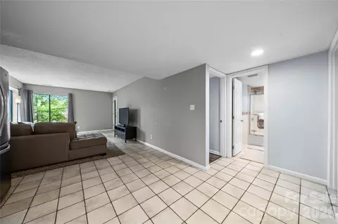 Other - 78 Ridgeport Rd, Clover, SC 29710 photo 6 of 10