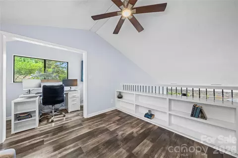 Other - 78 Ridgeport Rd, Clover, SC 29710 photo 5 of 10