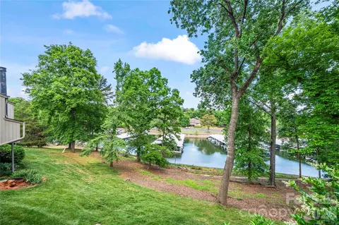 View/Area - 78 Ridgeport Rd, Clover, SC 29710 photo 4 of 5
