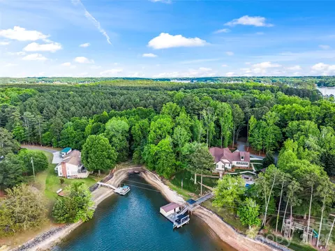 View/Area - 78 Ridgeport Rd, Clover, SC 29710 photo 3 of 5