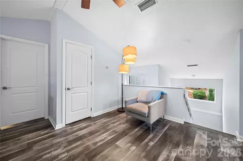 Entry Way - 78 Ridgeport Rd, Clover, SC 29710 photo 5 of 6