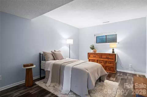 Bedroom - 78 Ridgeport Rd, Clover, SC 29710 photo 5 of 8