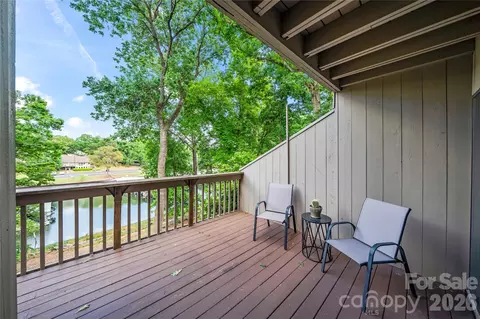 Exterior - 78 Ridgeport Rd, Clover, SC 29710 photo 2 of 6
