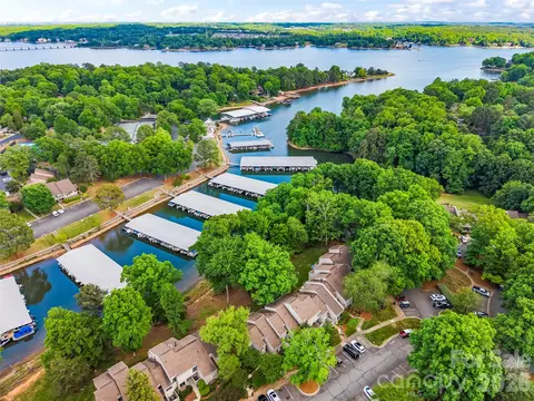 View/Area - 78 Ridgeport Rd, Clover, SC 29710 photo 1 of 5