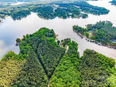 View/Area - 78 Ridgeport Rd, Clover, SC 29710 photo 2 of 5