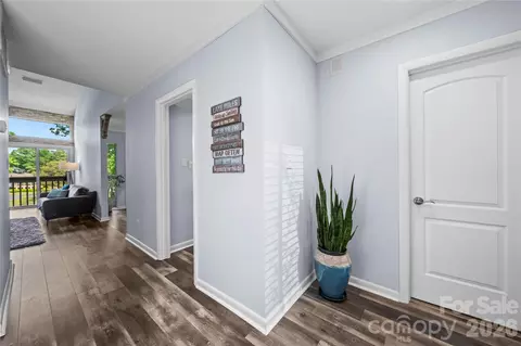 Entry Way - 78 Ridgeport Rd, Clover, SC 29710 photo 3 of 6
