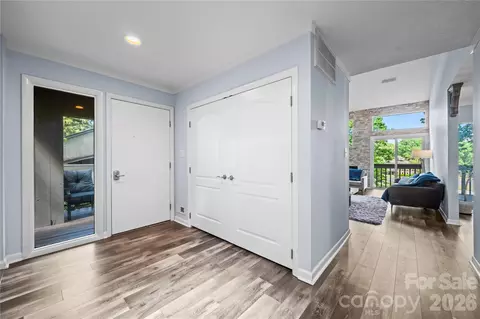 Entry Way - 78 Ridgeport Rd, Clover, SC 29710 photo 2 of 6