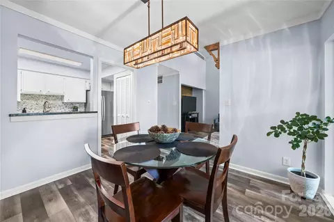 Dining - 78 Ridgeport Rd, Clover, SC 29710 photo 3 of 3