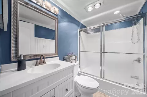 Other - 78 Ridgeport Rd, Clover, SC 29710 photo 4 of 10