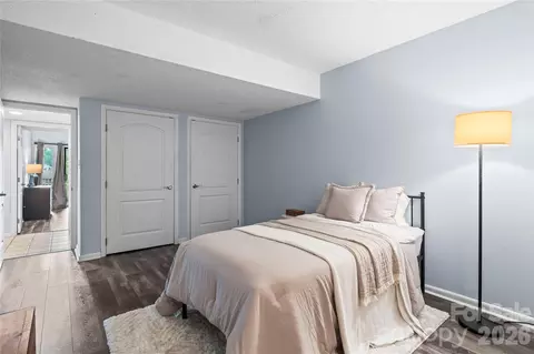 Bedroom - 78 Ridgeport Rd, Clover, SC 29710 photo 6 of 8