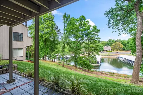 Other - 78 Ridgeport Rd, Clover, SC 29710 photo 10 of 10