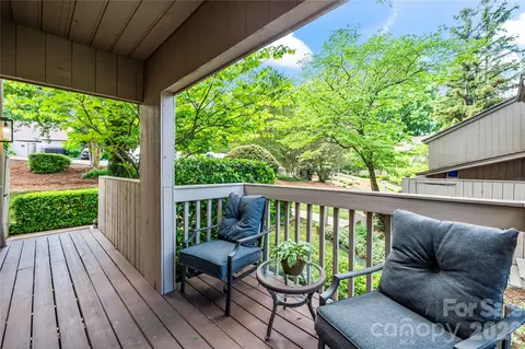 Exterior - 78 Ridgeport Rd, Clover, SC 29710 photo 5 of 6