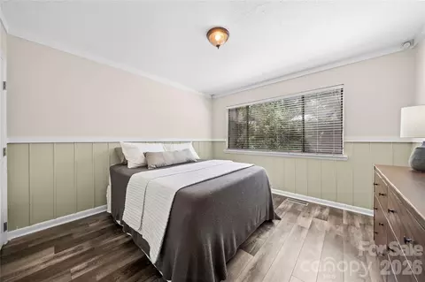 Bedroom - 78 Ridgeport Rd, Clover, SC 29710 photo 1 of 8