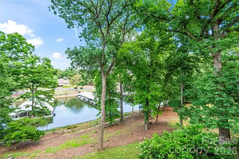 View/Area - 78 Ridgeport Rd, Clover, SC 29710 photo 5 of 5