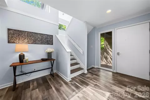 Entry Way - 78 Ridgeport Rd, Clover, SC 29710 photo 1 of 6