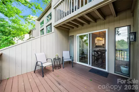 Exterior - 78 Ridgeport Rd, Clover, SC 29710 photo 3 of 6