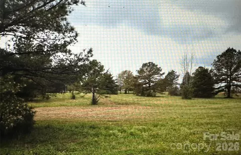 4255 Plank Rd, Norwood, NC 28128