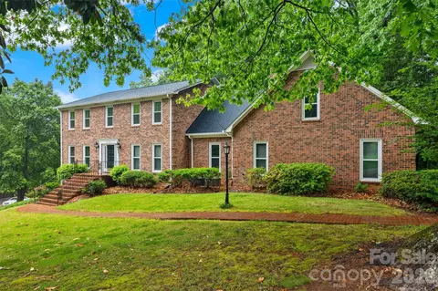 2510 Meredith Ct, Rock Hill, SC 29732