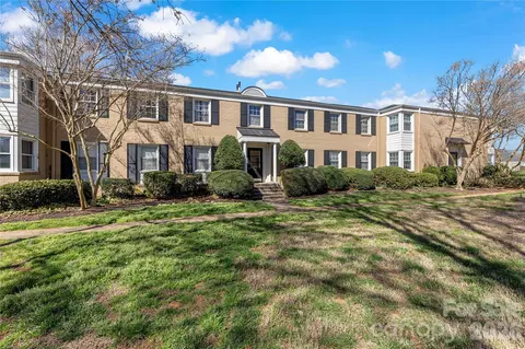 540 Wakefield D Dr #D, Charlotte, NC 28209