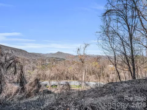 0 Clear Creek 30 Trl #30, Lake Lure, NC 28746