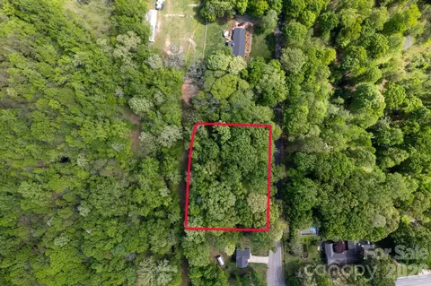 0 Diane Rd, York, SC 29745