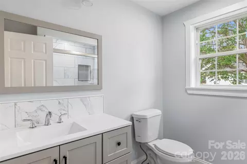 Bath - 2480 Artz Rd, Salisbury, NC 28146 photo 1 of 2
