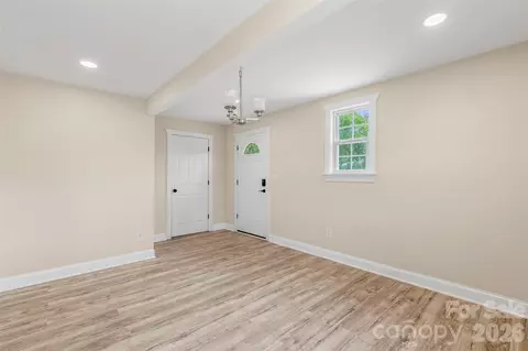 Other - 2480 Artz Rd, Salisbury, NC 28146 photo 10 of 14